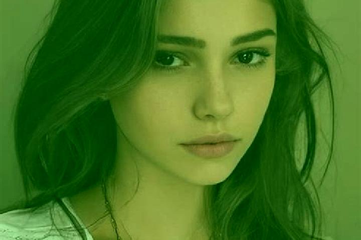 Avery, 22, a chestnut dark-eyed slavic companion based in Hatalia. Offering Tantra, Dinner Date, BDSM, A-Level, Prostate Massage. Available for incall and ou...