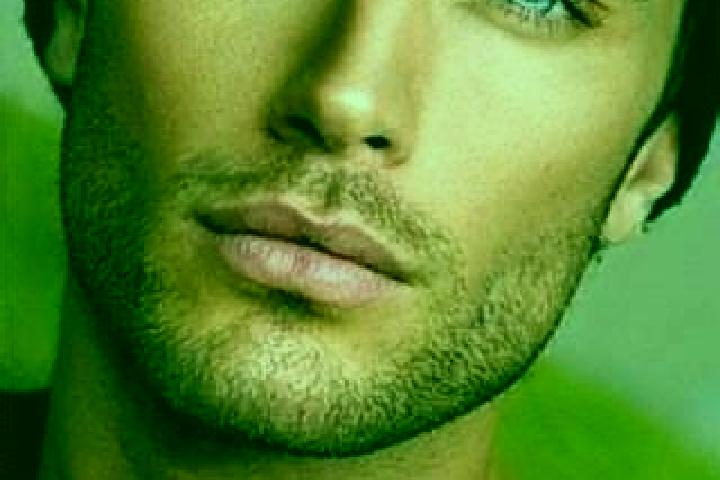 Avery, 22, a chestnut dark-eyed slavic companion based in Puerto Pechiche. Offering Tantra, Overnight, Duos, Domination. Available for incall and outcall, ov...