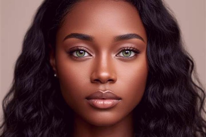 Avery, 22, a chestnut green-eyed ebony companion based in Aalterbrug. Offering Dinner Date, Girlfriend Experience, Deep French Kissing. Available for incall ...