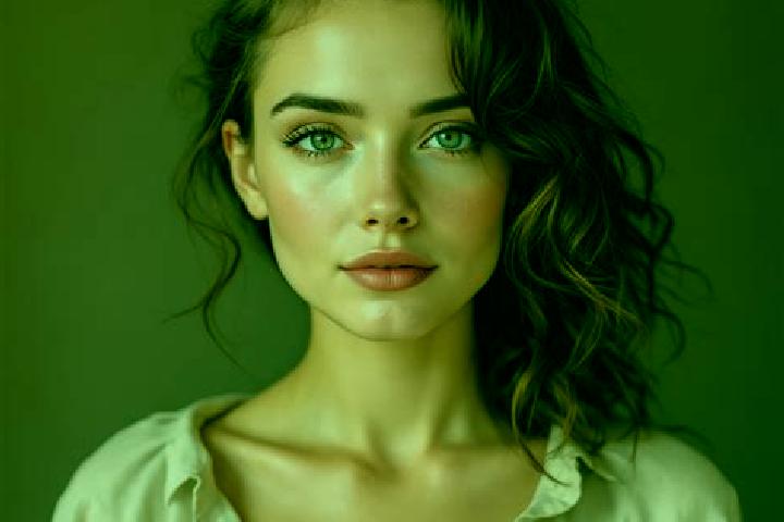 Avery, 22, a chestnut green-eyed mixed companion based in Nettleton. Offering Prostate Massage, Roleplay, A-Level. Available for incall and outcall, day and ...