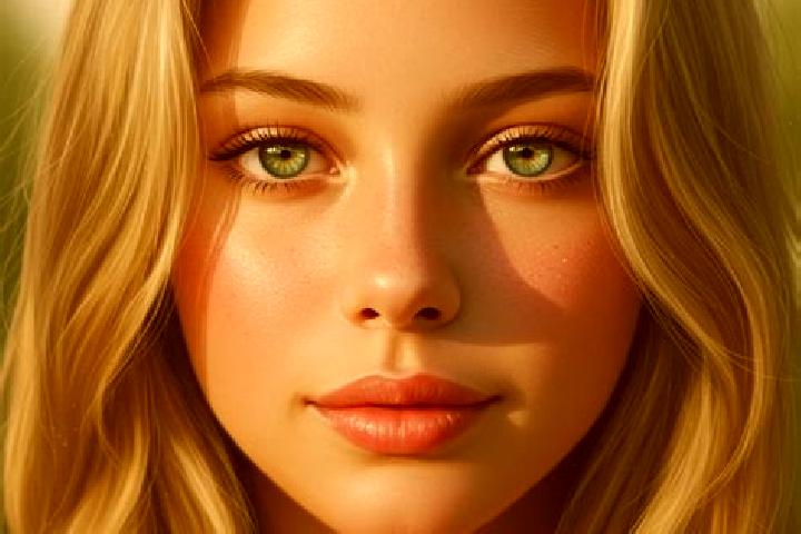 Avery, 22, a chestnut green-eyed slavic companion based in Nomathamasanqa. Offering Overnight, Roleplay, Erotic Massage. Available for incall and outcall, da...