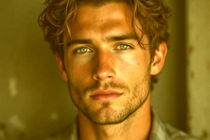 Avery, 22, a chestnut grey-eyed caucasian companion based in Piscopio. Offering Couples, 69, Fetish, OWO. Available for incall and outcall, day and evening d...