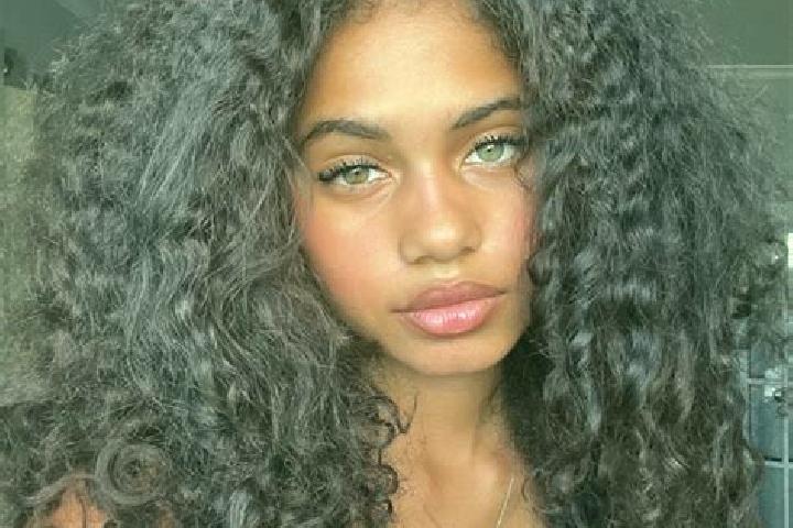 Avery, 22, a dark blonde blue-eyed ebony companion based in Piendamo. Offering Domination, Duos, Fetish. Available for incall and outcall, overnight bookings...
