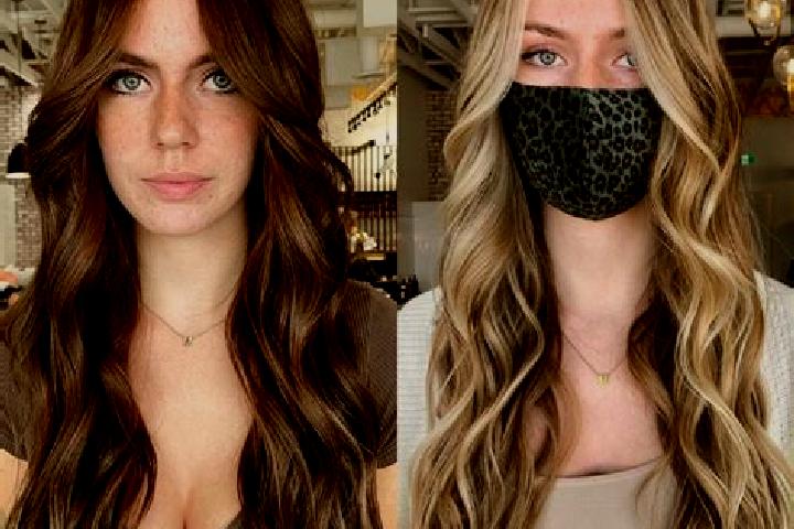 Avery, 22, a dark blonde brown-eyed caucasian companion based in Mineral Point. Offering Massage, Roleplay, Deep French Kissing. Available for incall and out...