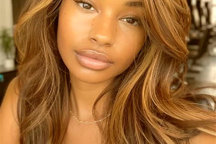 Avery, 22, a dark blonde brown-eyed mixed companion based in San Andres Solaga. Offering BDSM, Travel Companion, A-Level, Dinner Date. Available for incall a...
