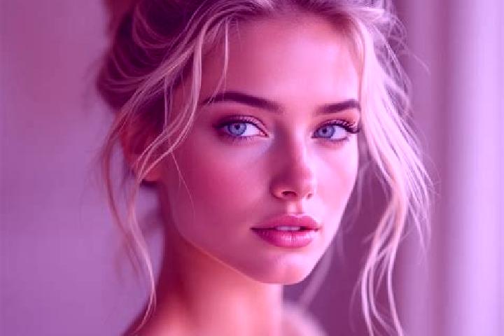 Avery, 22, a dark blonde brown-eyed slavic companion based in Zumarraga. Offering Erotic Massage, Overnight, OWO, Massage. Available for incall and outcall, ...