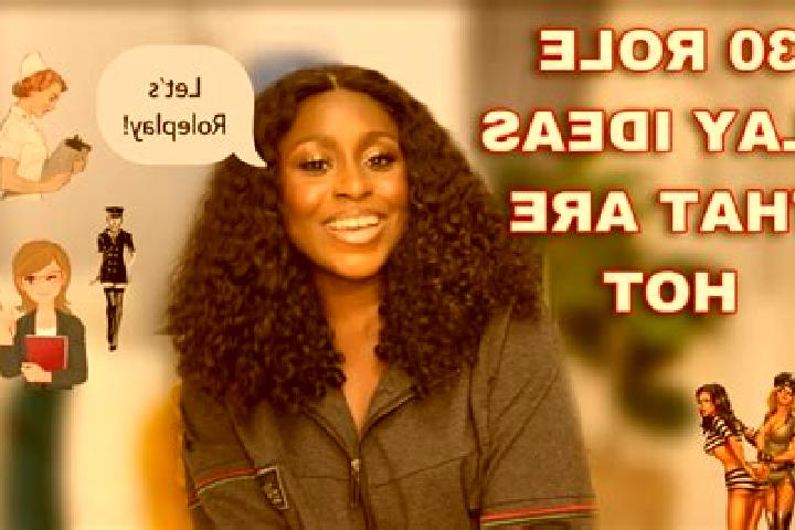Avery, 22, a dark blonde dark-eyed ebony companion based in Sumagui. Offering Massage, A-Level, Couples, Roleplay. Available for incall and outcall, day and ...