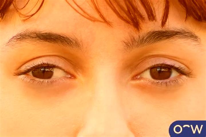 Avery, 22, a dark blonde dark-eyed indian companion based in Cramchaban. Offering Prostate Massage, Striptease, BDSM. Available for incall and outcall, overn...