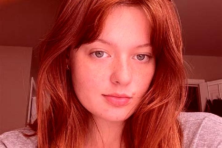 Avery, 22, a dark blonde dark-eyed mixed companion based in Sherrard. Offering Girlfriend Experience, 69, CIM. Available for incall and outcall, overnight bo...