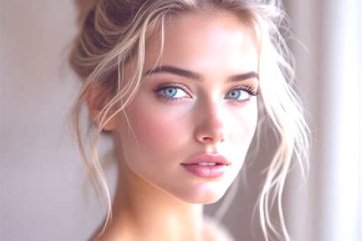 Avery, 22, a dark blonde dark-eyed slavic companion based in Grand-Halleux. Offering Massage, Erotic Massage, OWO. Available for incall and outcall, day and ...