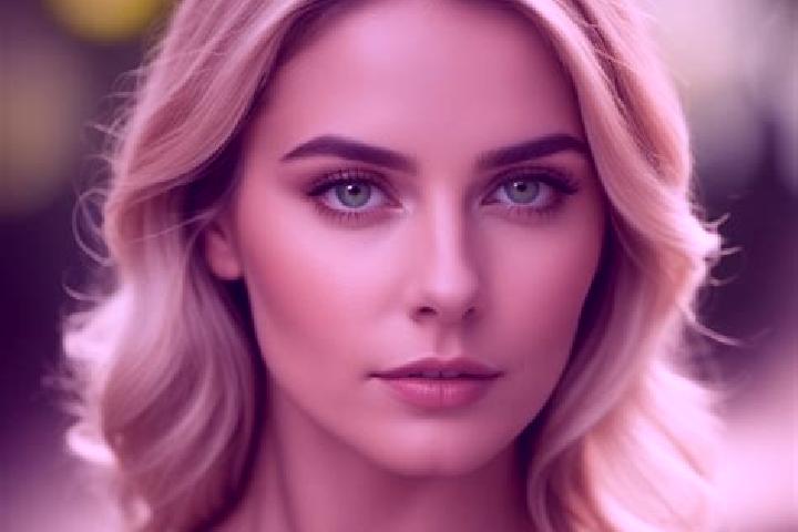 Avery, 22, a dark blonde green-eyed asian companion based in Coubisou. Offering Roleplay, Domination, Travel Companion, OWO. Available for incall and outcall...