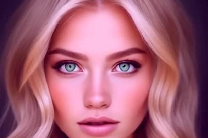 Avery, 22, a dark blonde green-eyed caucasian companion based in Kvaenum. Offering BDSM, Party Girl, A-Level, 69. Available for incall and outcall, overnight...