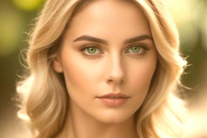 Avery, 22, a dark blonde green-eyed european companion based in Kingsbury. Offering Dinner Date, A-Level, Fetish. Available for incall and outcall, day and e...
