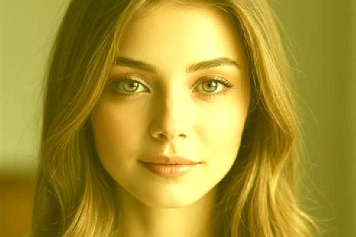 Avery, 22, a dark blonde hazel-eyed caucasian companion based in Brunstatt. Offering Overnight, Striptease, Duos. Available for incall and outcall, overnight...