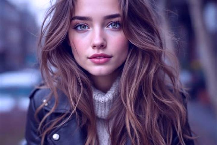 Avery, 22, a dark blonde hazel-eyed indian companion based in Boston. Offering OWO, Party Girl, Erotic Massage. Available for incall and outcall, overnight b...