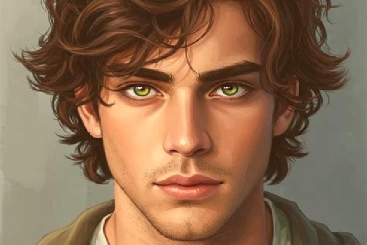 Avery, 22, a dark blonde hazel-eyed indian companion based in Cayirdere. Offering Roleplay, Duos, Overnight, CIM. Available for incall and outcall, overnight...