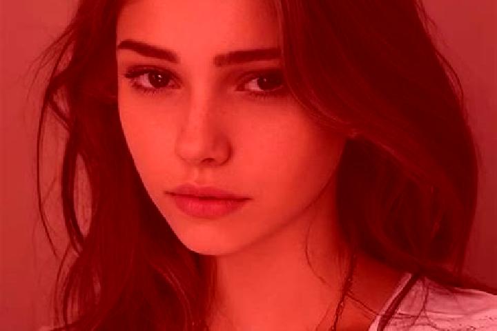 Avery, 22, a dark blonde hazel-eyed slavic companion based in Xingzhe. Offering A-Level, Dinner Date, Party Girl, Roleplay. Available for incall and outcall,...