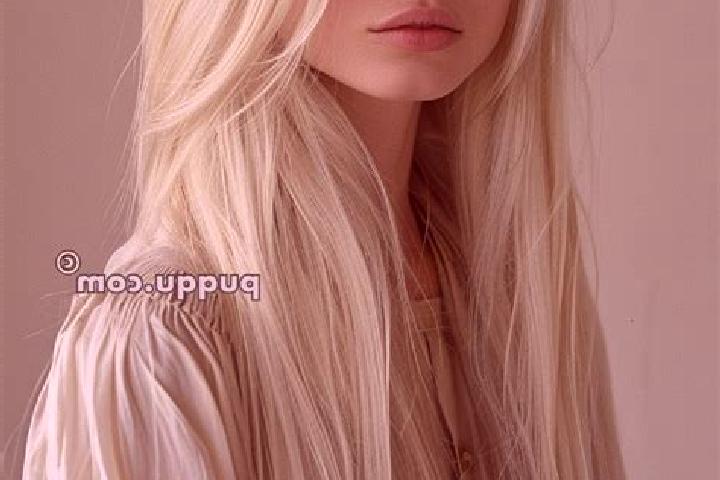 Avery, 22, a platinum blonde blue-eyed mixed companion based in Mladenovac. Offering Fetish, CIM, GFE, BDSM, Striptease. Available for incall and outcall, ov...