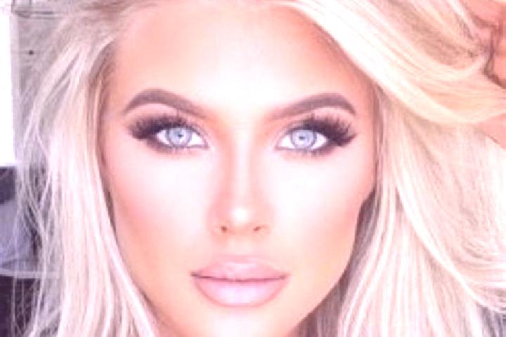 Avery, 22, a platinum blonde brown-eyed ebony companion based in Dennehotso. Offering Couples, Deep French Kissing, Prostate Massage, Party Girl, Duos. Avail...