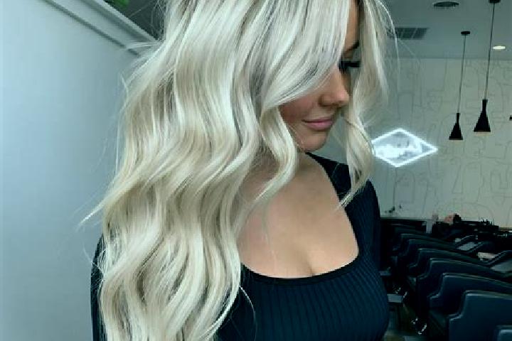 Avery, 22, a platinum blonde dark-eyed mixed companion based in Amiklai. Offering Party Girl, OWO, Erotic Massage, BDSM. Available for incall and outcall, da...