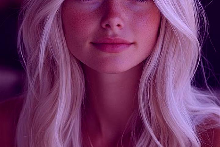 Avery, 22, a platinum blonde green-eyed asian companion based in Shenkottai. Offering 69, Fetish, CIM, GFE, Travel Companion. Available for incall and outcal...