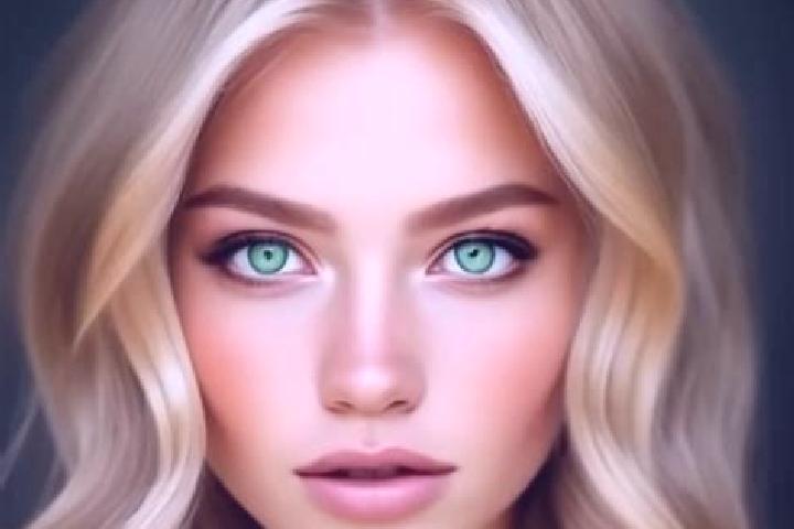 Avery, 22, a platinum blonde green-eyed indian companion based in San Martino Valle Caudina. Offering Prostate Massage, 69, Travel Companion, Roleplay, Deep ...