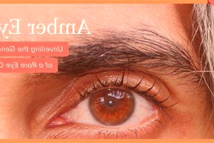 Avery, 22, a red amber-eyed caucasian companion based in Olmos. Offering Dinner Date, OWO, Striptease, Roleplay, Duos. Available for incall and outcall, over...