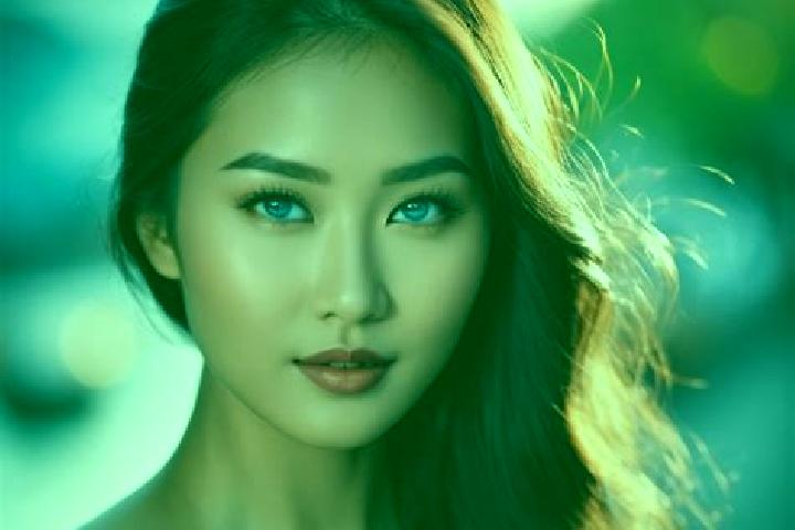 Avery, 22, a red blue-eyed asian companion based in Preluci. Offering Striptease, Party Girl, CIM, Fetish. Available for incall and outcall, overnight bookin...