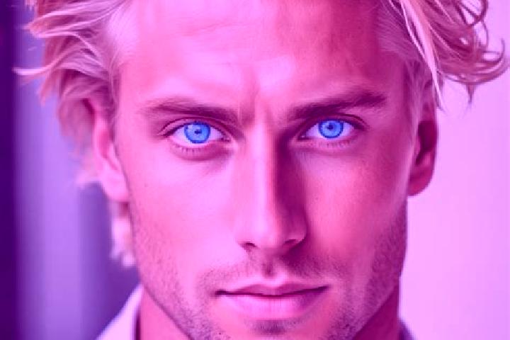 Avery, 22, a red blue-eyed european companion based in Tecuanapam. Offering Girlfriend Experience, Dinner Date, Party Girl, OWO. Available for incall and out...
