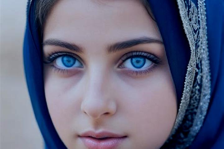 Avery, 22, a red blue-eyed middle eastern companion based in Pendembu. Offering Tantra, Roleplay. Available for incall and outcall, overnight bookings availa...
