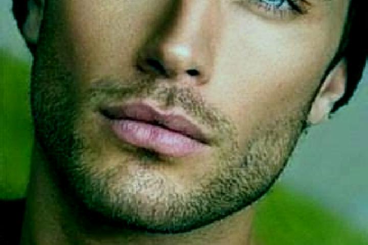 Avery, 22, a red blue-eyed slavic companion based in Kostajnica. Offering Tantra, Prostate Massage, Travel Companion, BDSM. Available for incall and outcall,...