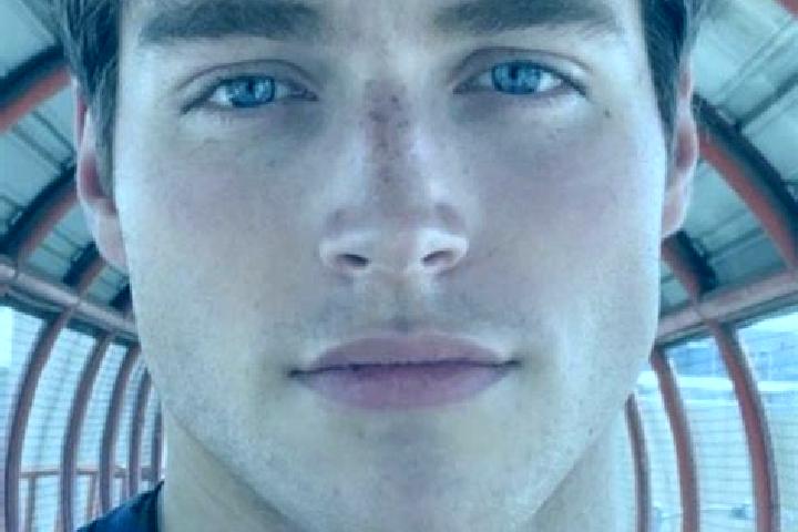 Avery, 22, a red dark-eyed mediterranean companion based in Akkus. Offering Prostate Massage, Tantra, Couples. Available for incall and outcall, overnight bo...