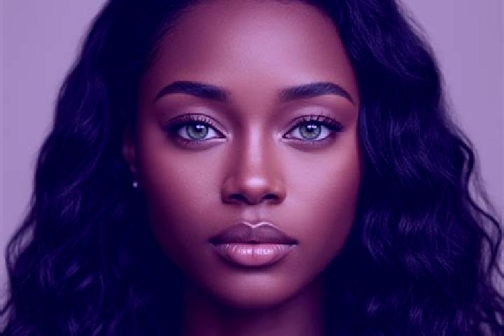 Avery, 22, a red green-eyed ebony companion based in Quimiag. Offering OWO, Party Girl, Massage. Available for incall and outcall, overnight bookings available.