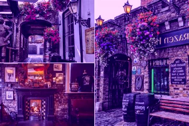 Avery, 22 — Escort in Balla, Ireland