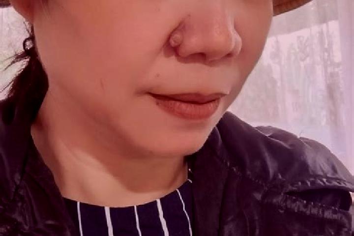 Avery, 22 — Escort in Baw Ga Lut, Myanmar