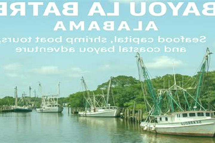 Avery, 22 — Escort in Bayou La Batre, United States