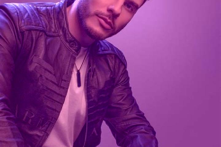 Avery, 22 — Escort in Capeo, Mexico