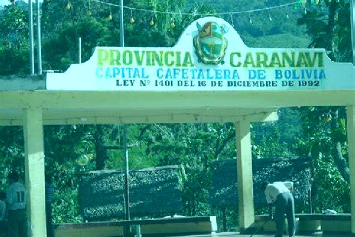 Avery, 22 — Escort in Caranavi, Bolivia