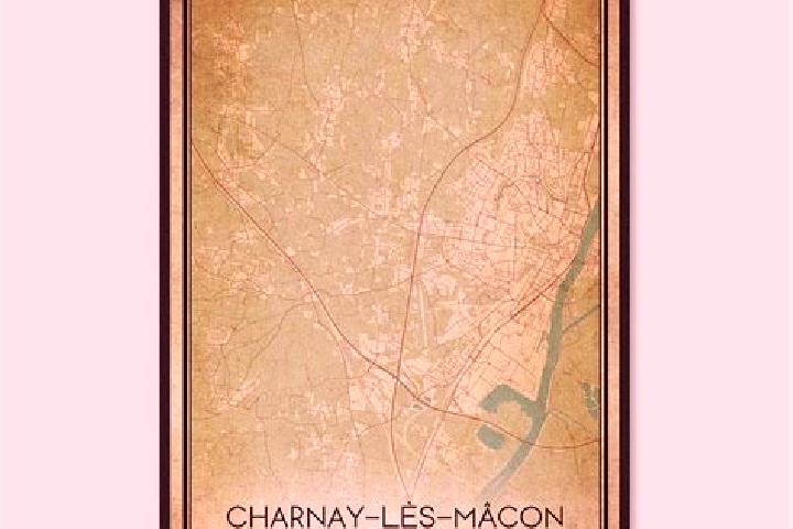 Avery, 22 — Escort in Charnay-les-Macon, France