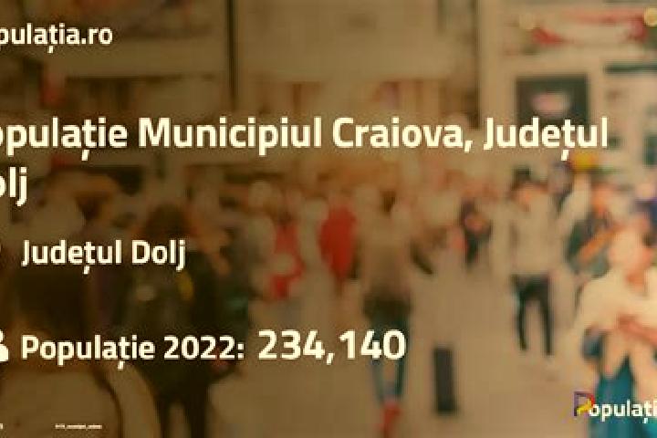 Avery, 22 — Escort in Ciumani, Romania