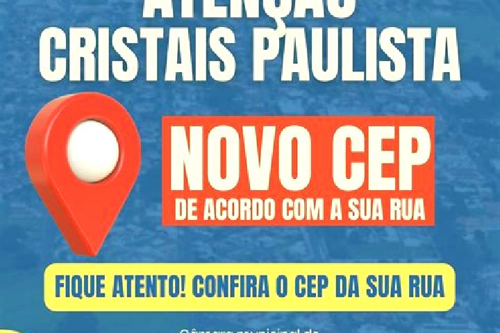Avery, 22 — Escort in Cristais Paulista, Brazil
