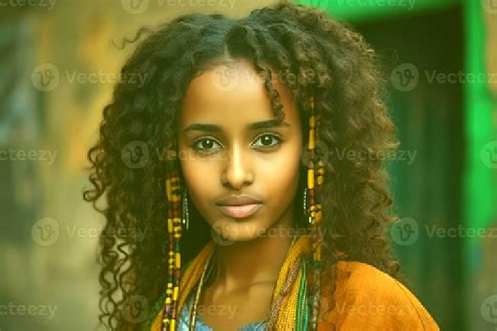 Avery, 22 — Escort in Dera, Ethiopia