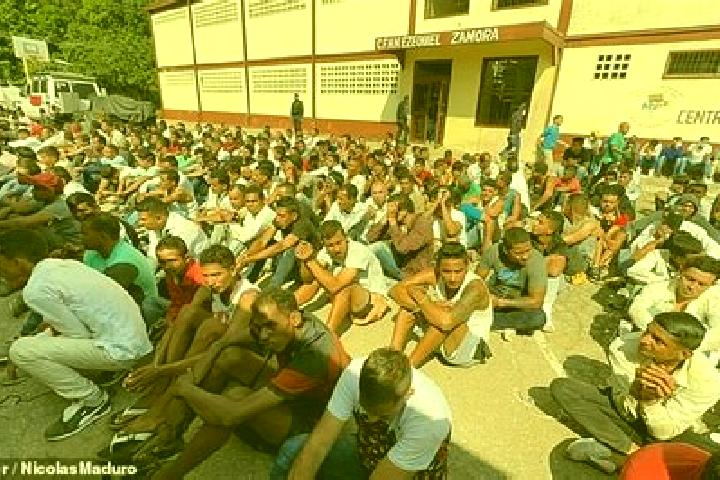 Avery, 22 — Escort in El Playon, Venezuela