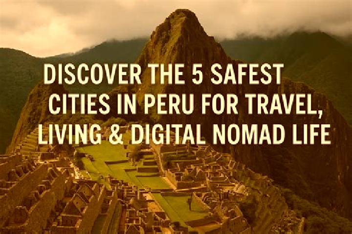 Avery, 22 — Escort in Farias, Peru