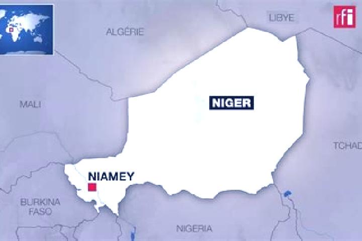 Avery, 22 — Escort in Gaya, Niger