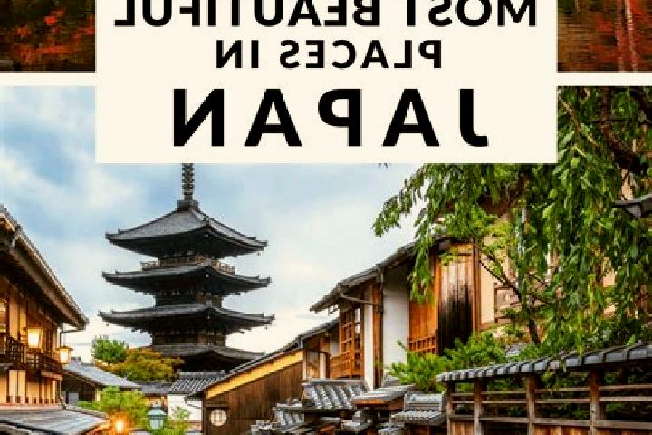 Avery, 22 — Escort in Gojonome, Japan