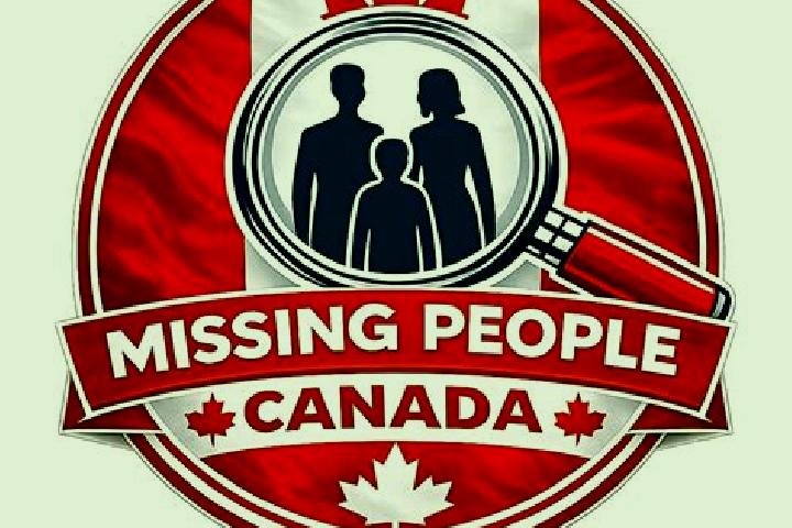 Avery, 22 — Escort in Grovenor, Canada