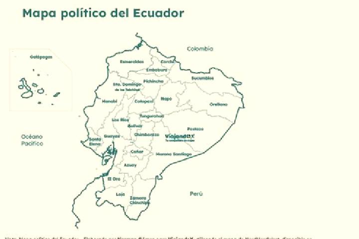 Avery, 22 — Escort in Guanujo, Ecuador