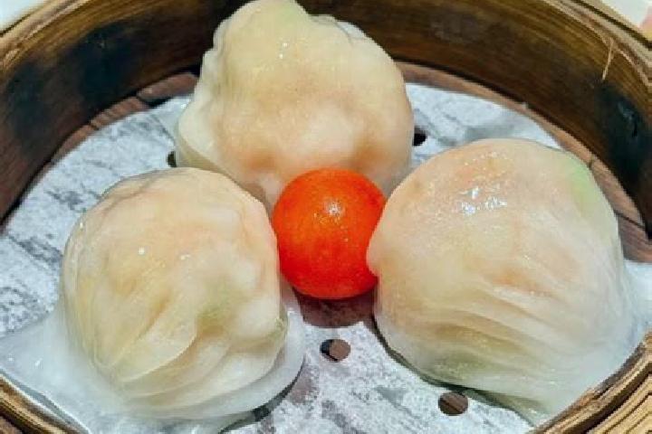 Avery, 22 — Escort in Har Nur, China