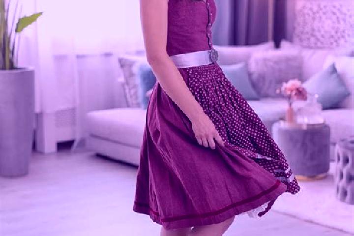 Avery, 22 — Escort in Herzlake, Germany